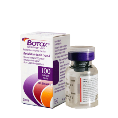 alt="Botox vials - buy botulinum toxin online without prescription"