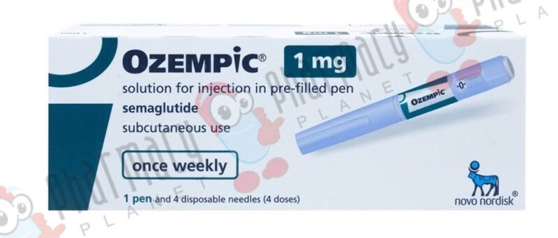 alt="Ozempic pens for medical weight loss online"

